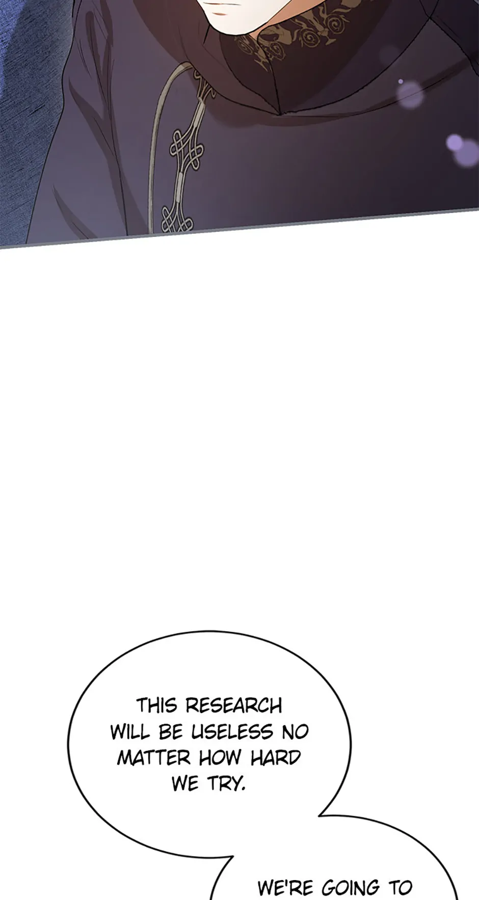 Page 38 of Chapter 36