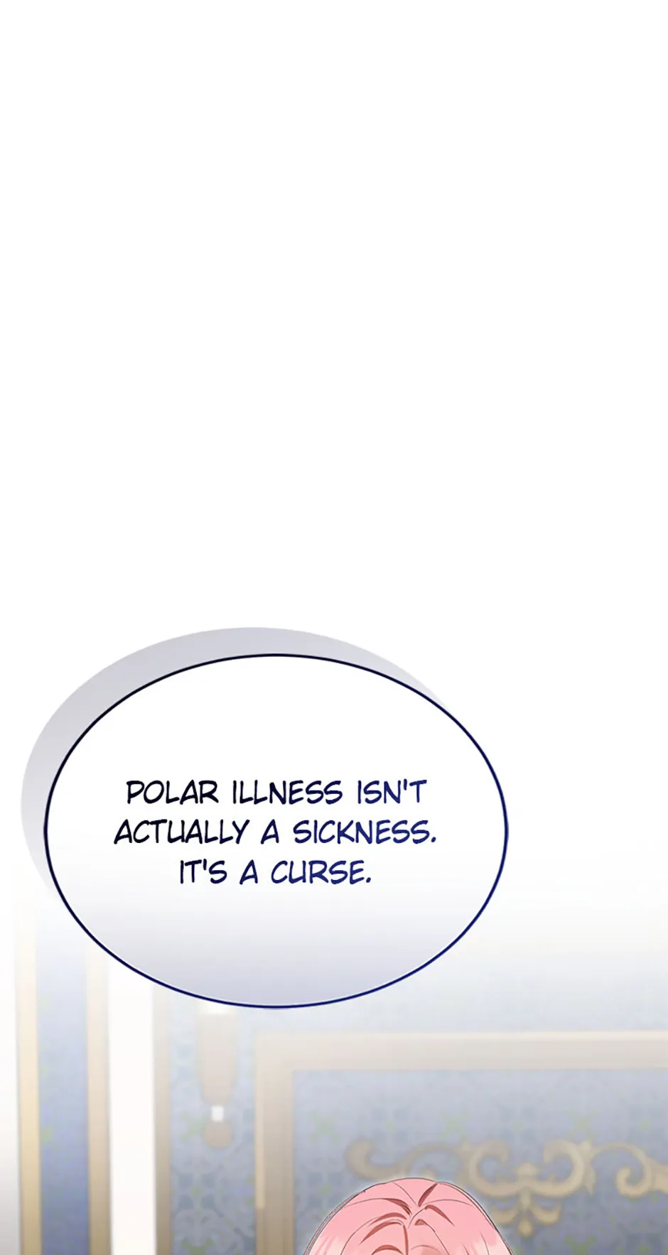 Page 40 of Chapter 36