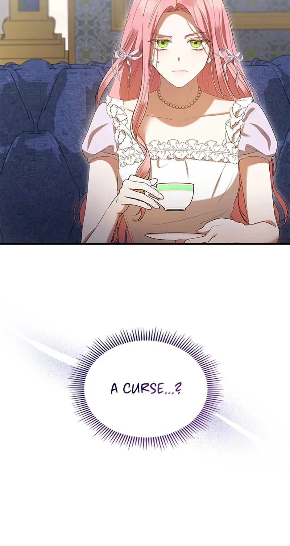 Page 41 of Chapter 36