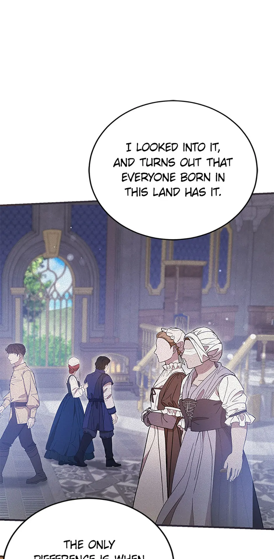 Page 42 of Chapter 36