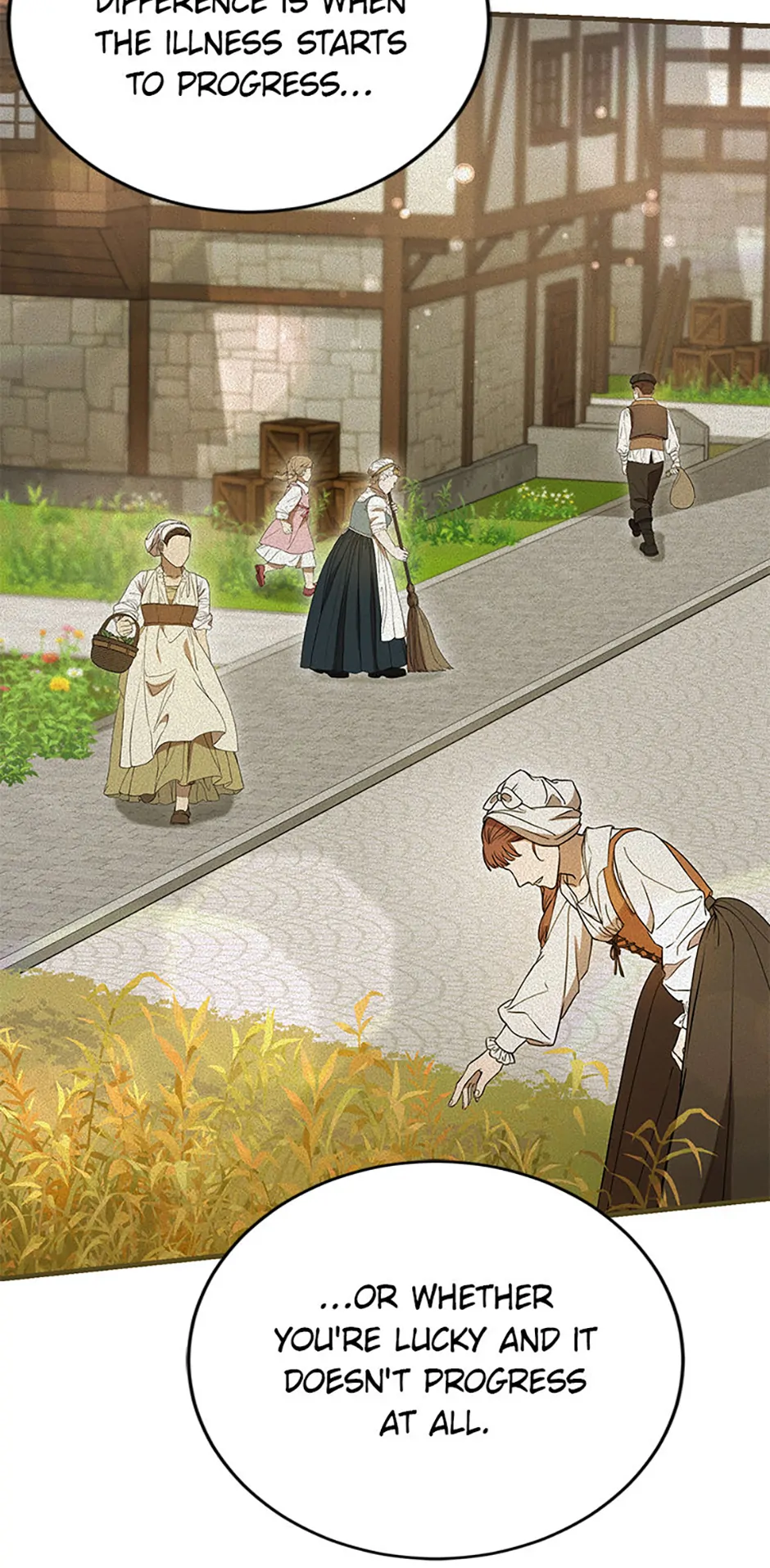 Page 43 of Chapter 36