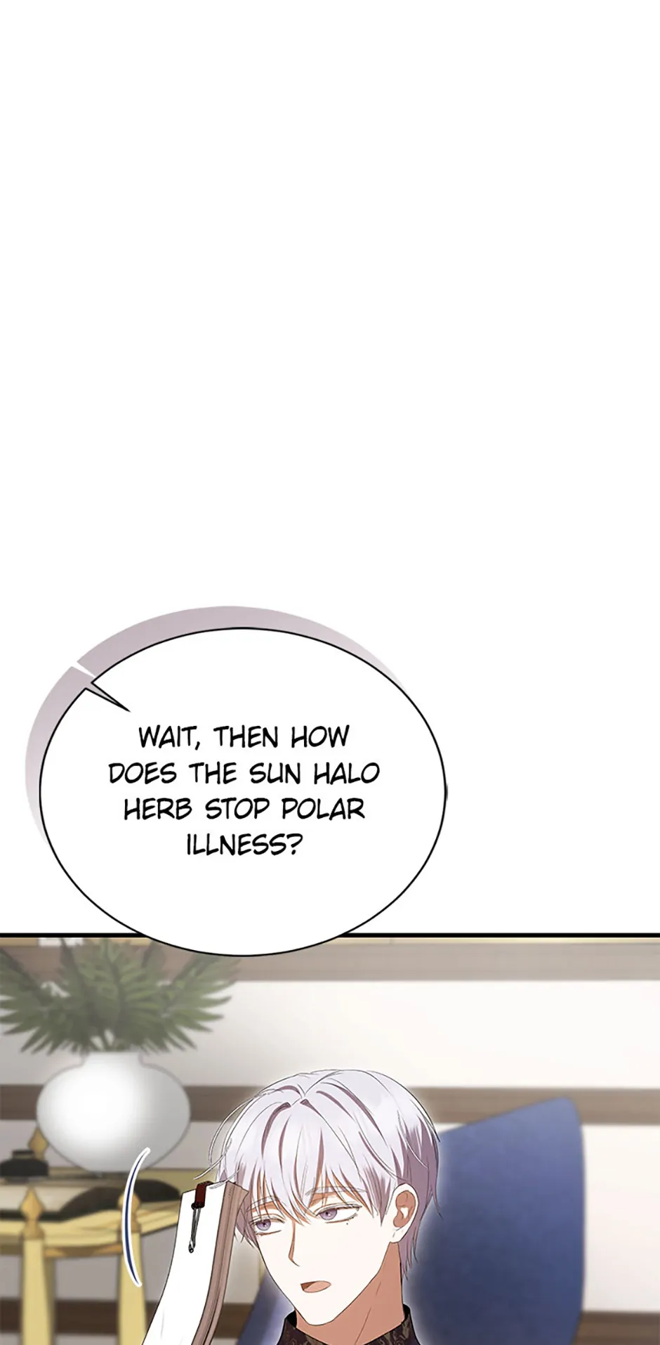 Page 44 of Chapter 36