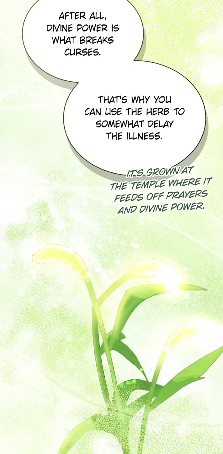 Page 46 of Chapter 36