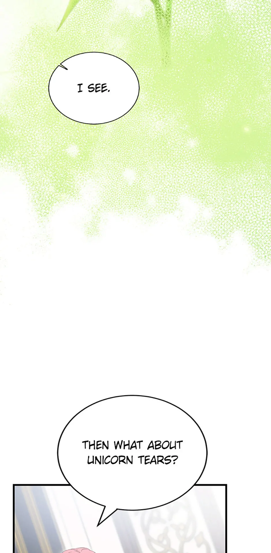 Page 47 of Chapter 36