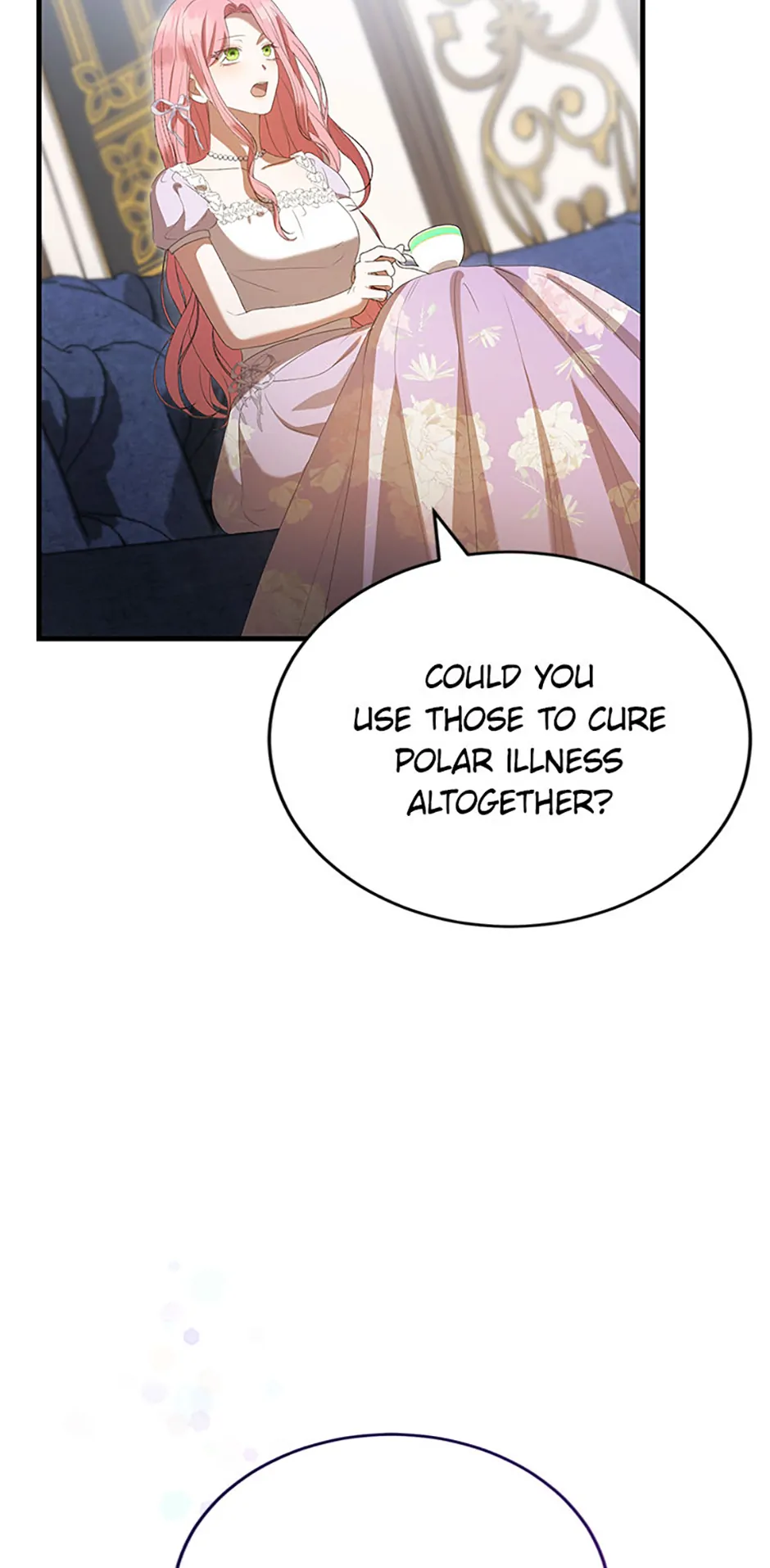 Page 48 of Chapter 36