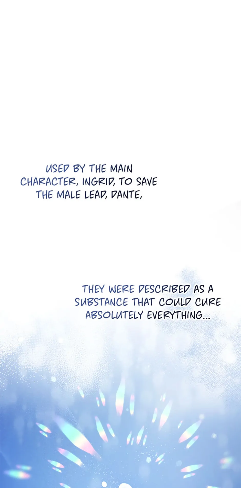 Page 50 of Chapter 36