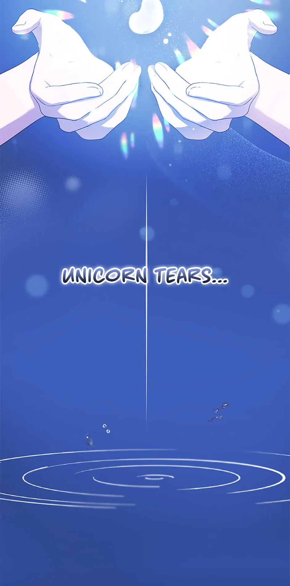 Page 51 of Chapter 36