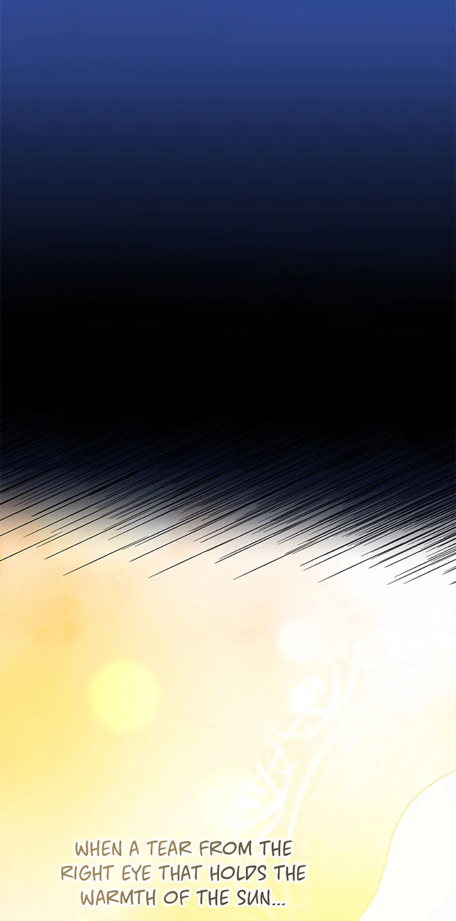 Page 52 of Chapter 36