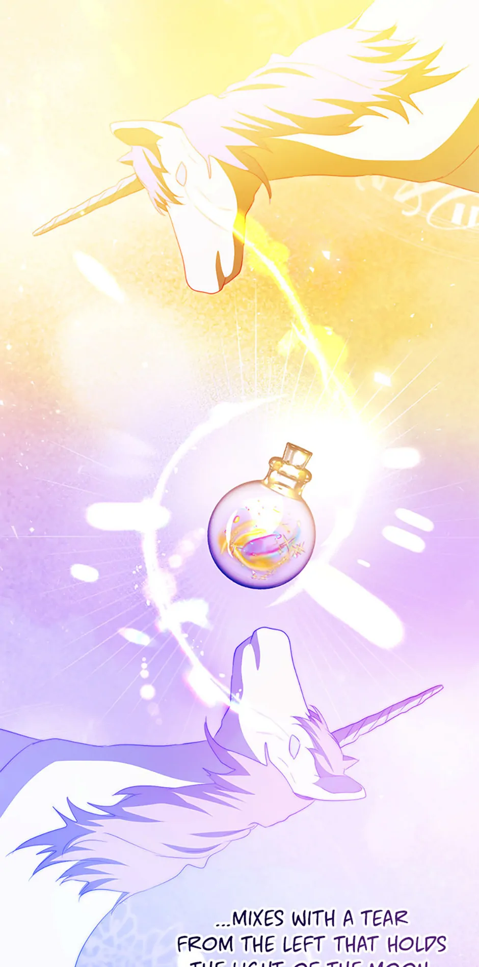 Page 53 of Chapter 36