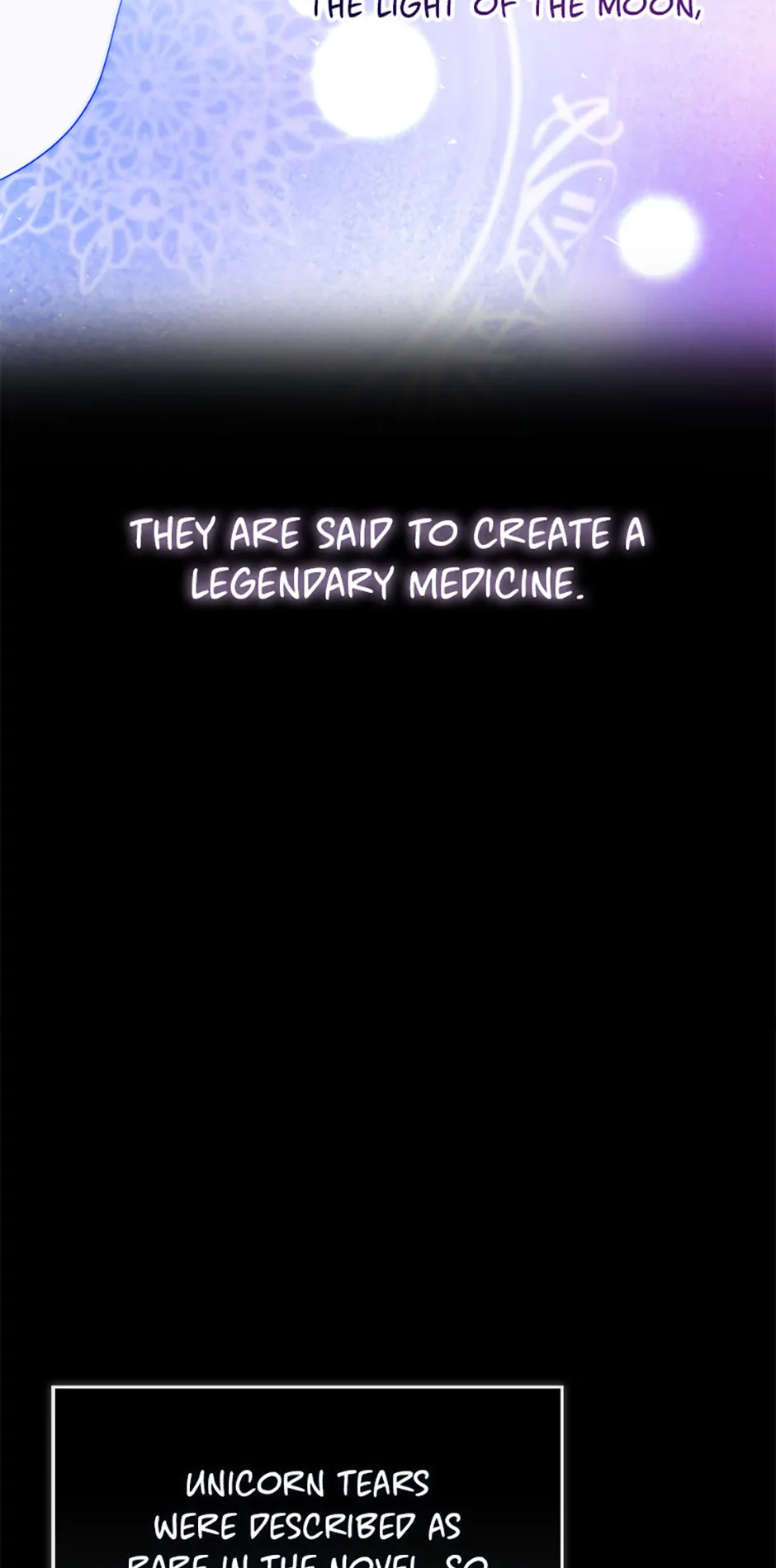 Page 54 of Chapter 36