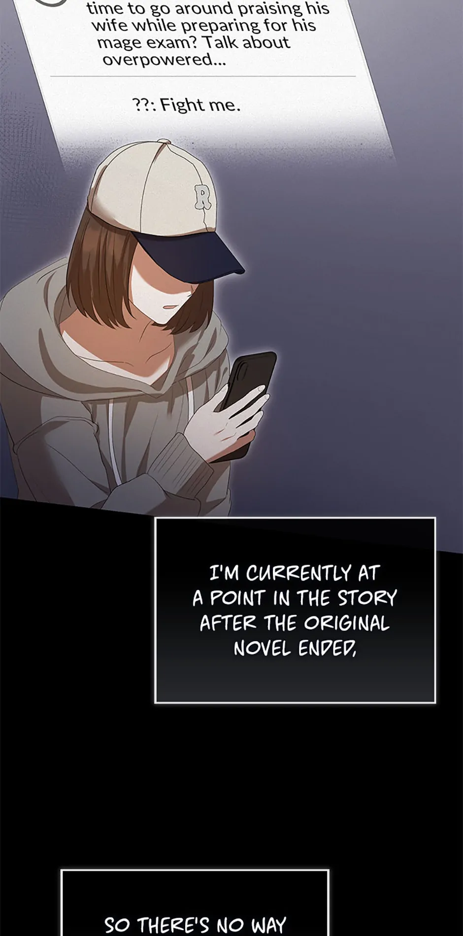 Page 56 of Chapter 36
