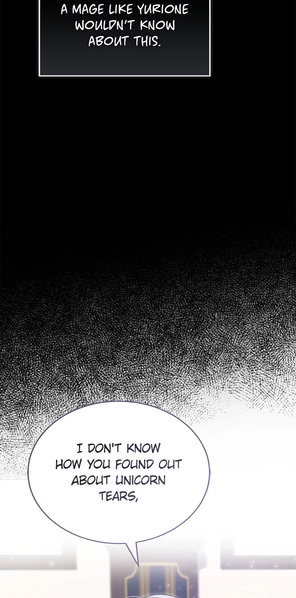 Page 57 of Chapter 36