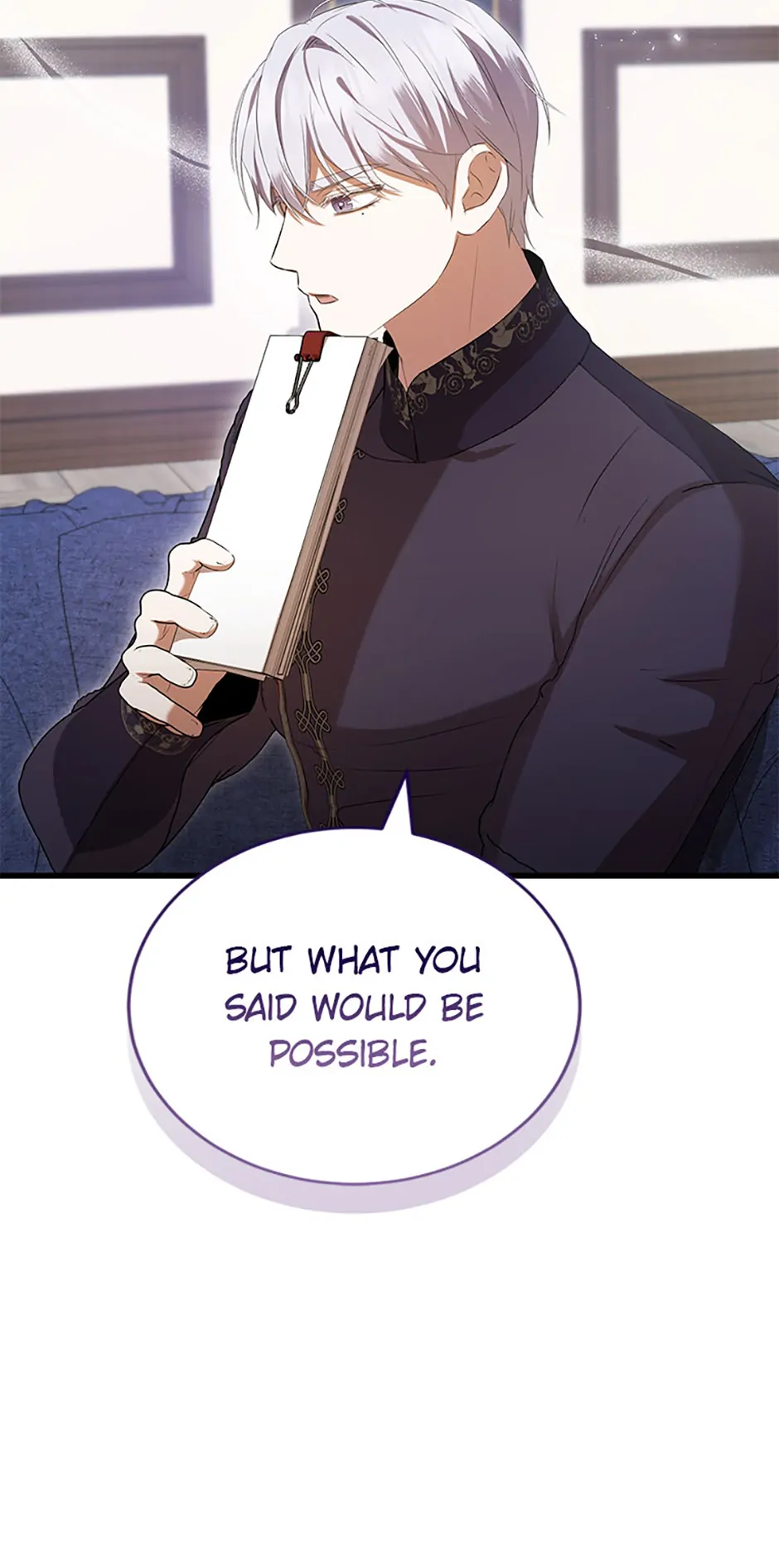 Page 58 of Chapter 36