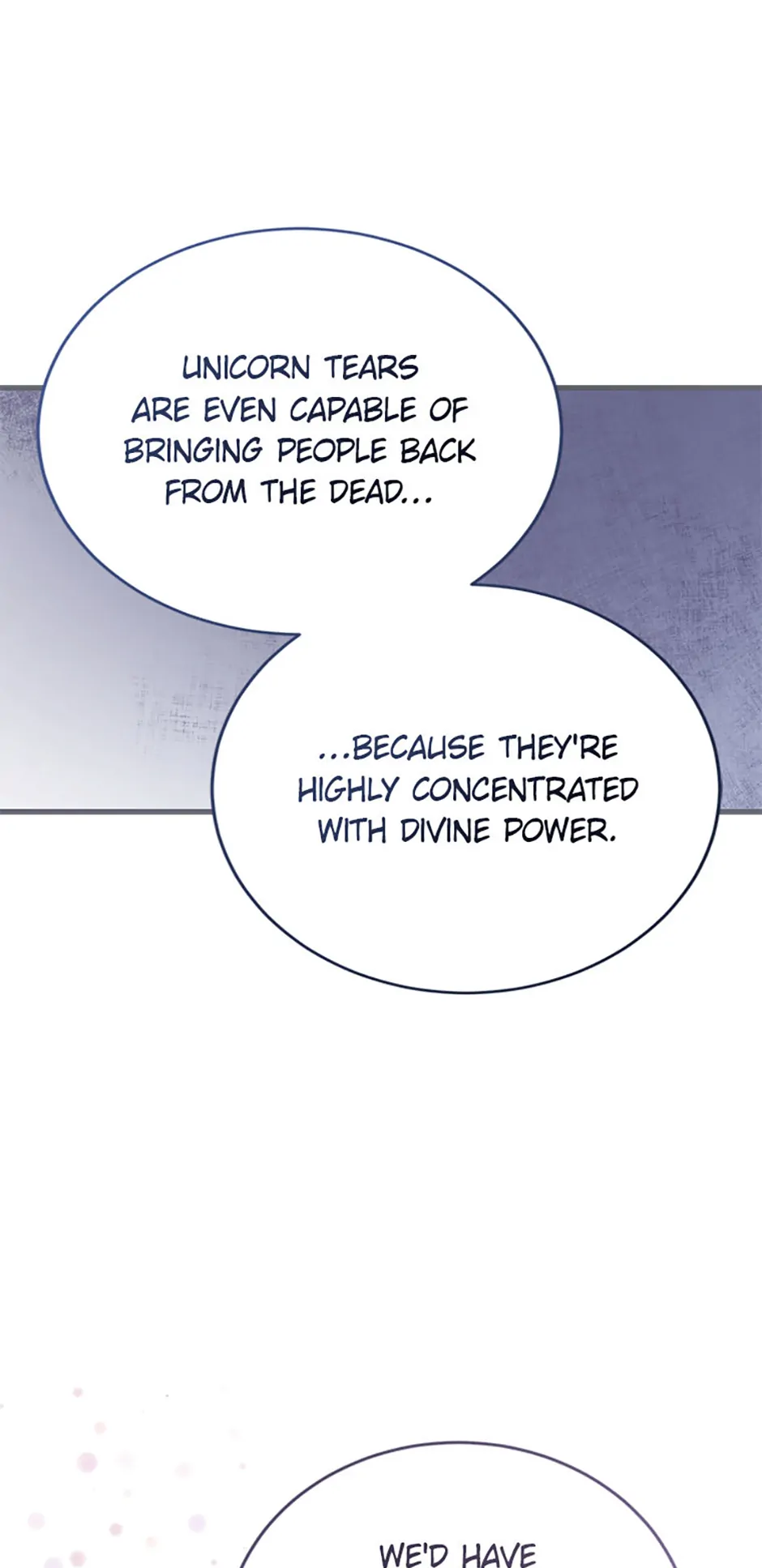 Page 59 of Chapter 36