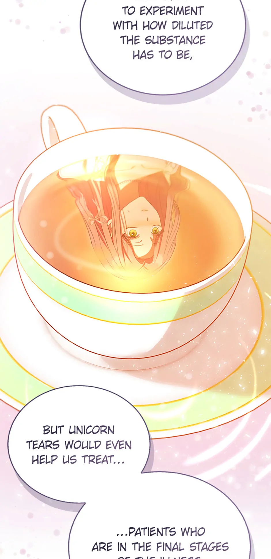 Page 60 of Chapter 36