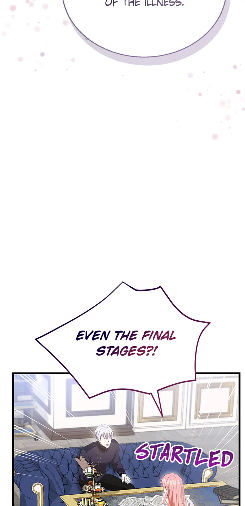 Page 61 of Chapter 36