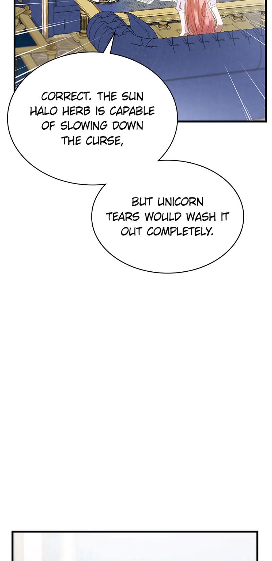 Page 62 of Chapter 36