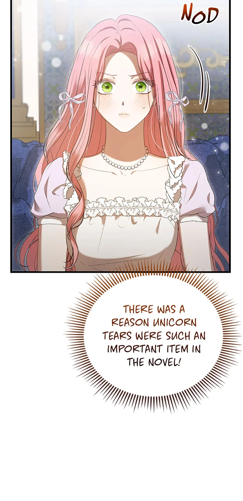 Page 63 of Chapter 36