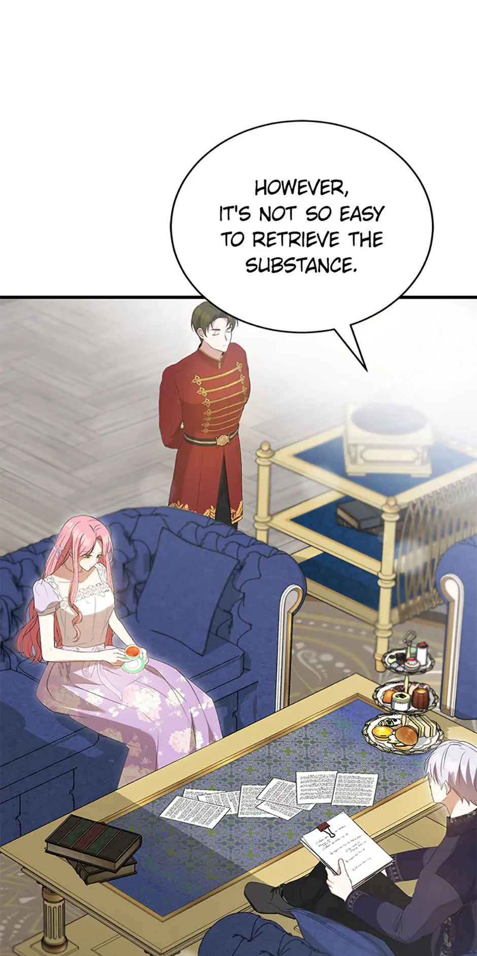 Page 64 of Chapter 36