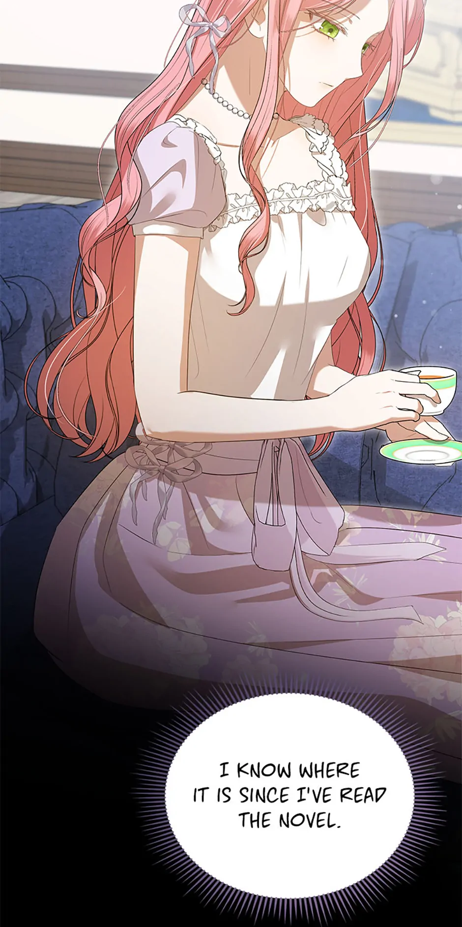 Page 66 of Chapter 36
