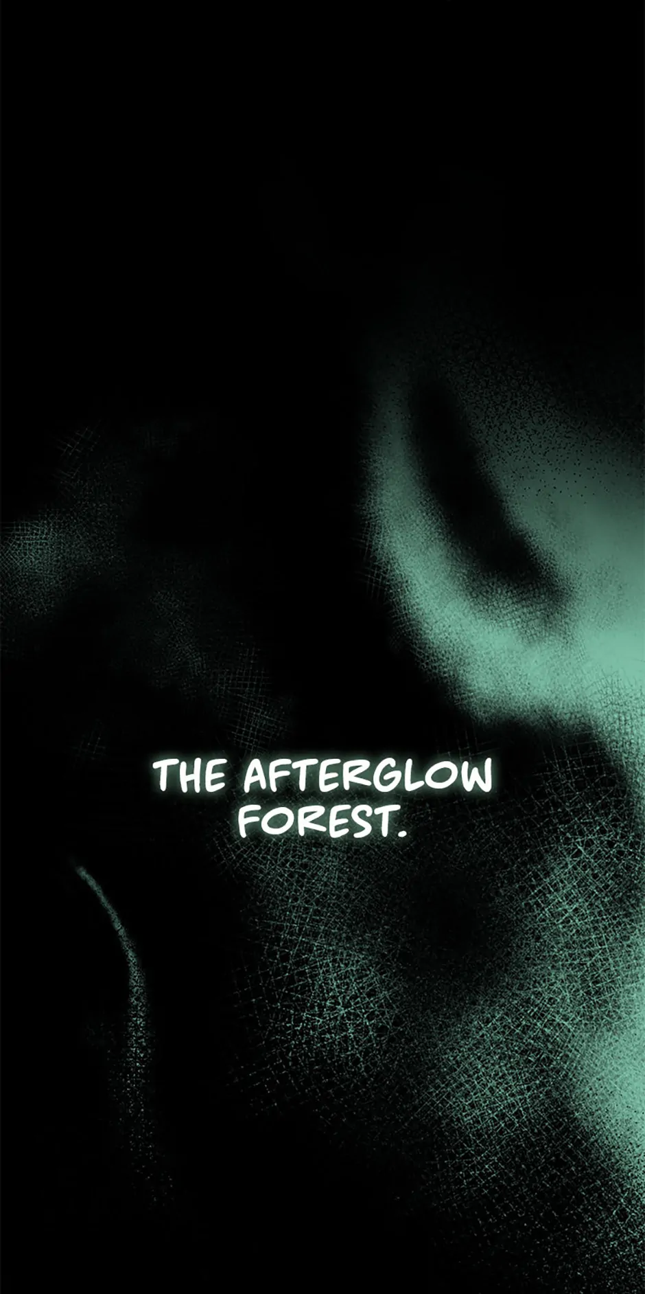Page 67 of Chapter 36