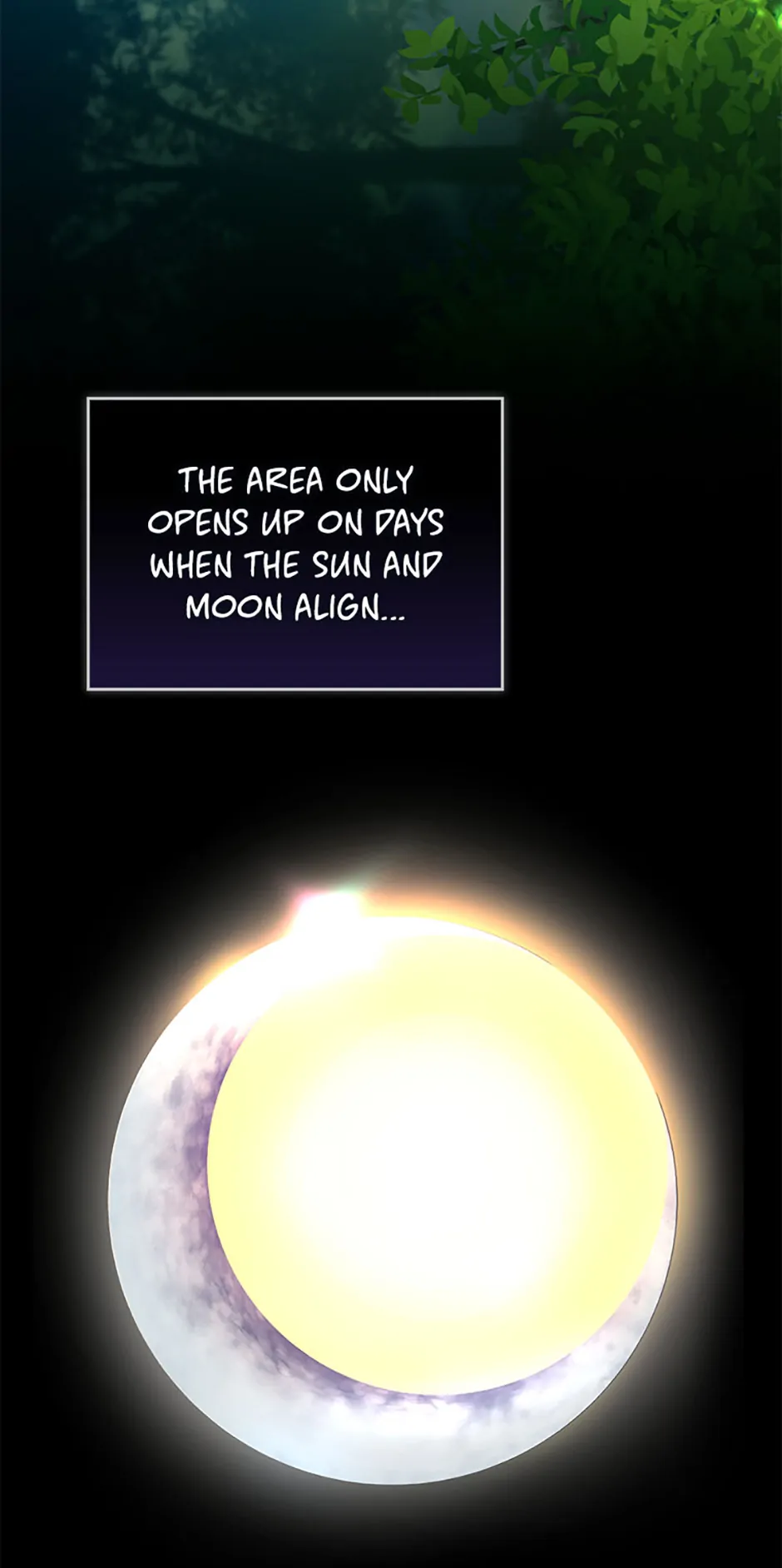 Page 70 of Chapter 36