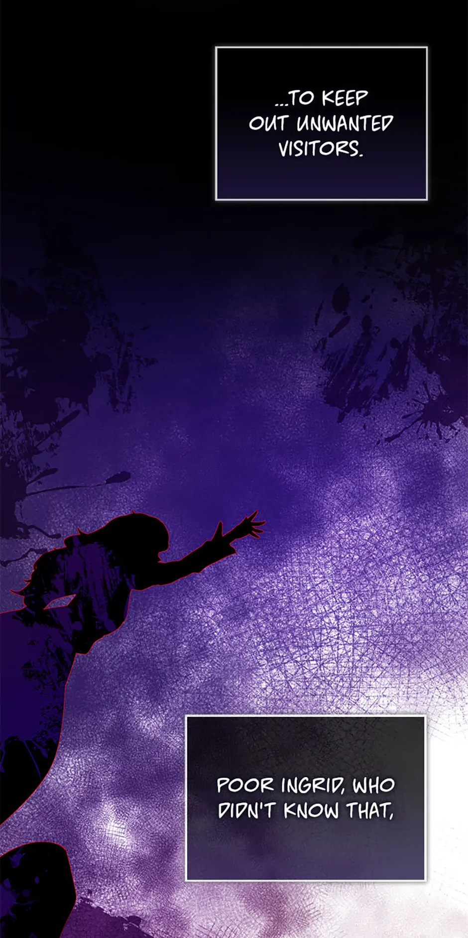 Page 71 of Chapter 36