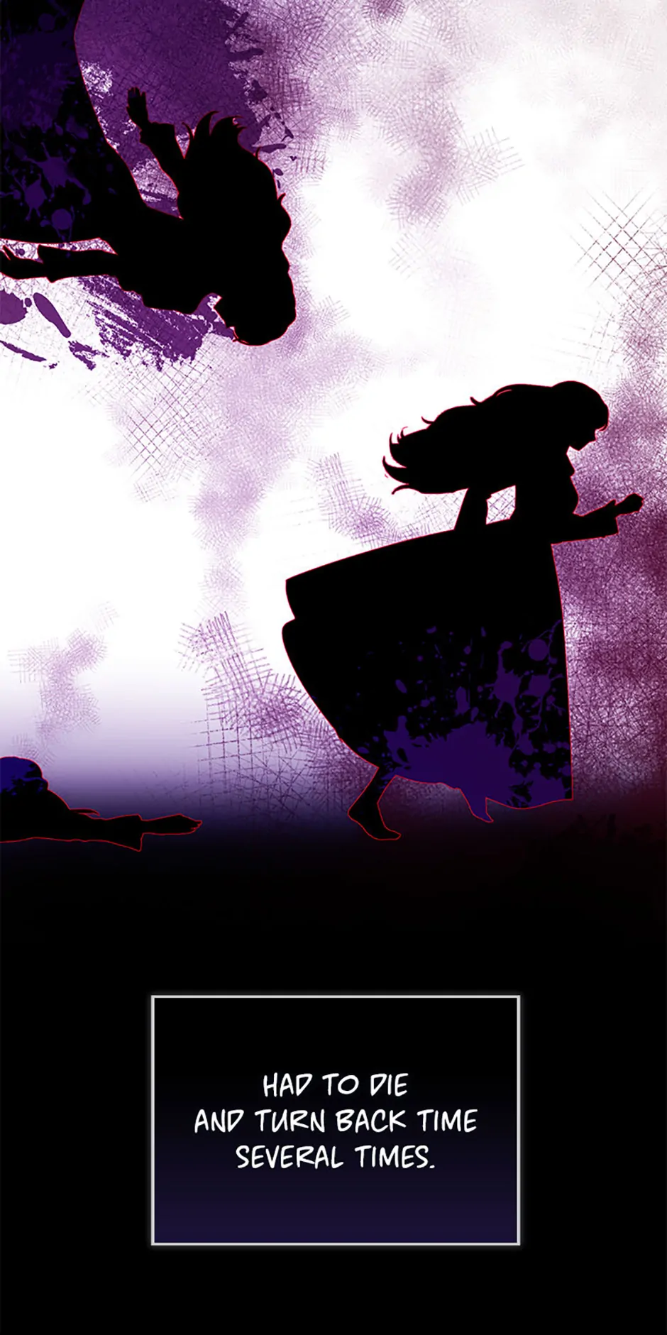 Page 72 of Chapter 36
