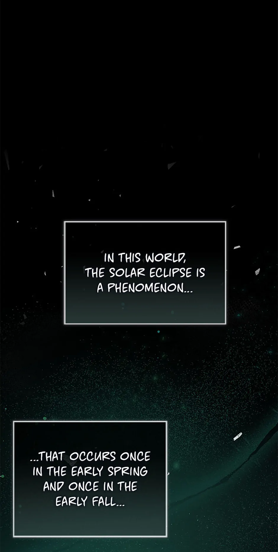 Page 73 of Chapter 36