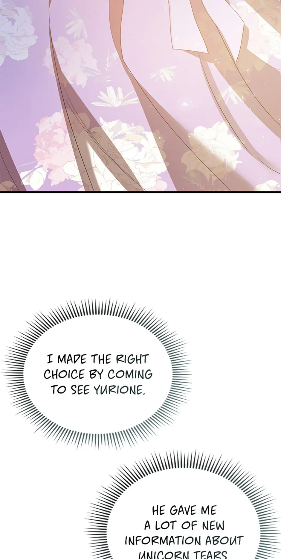Page 76 of Chapter 36