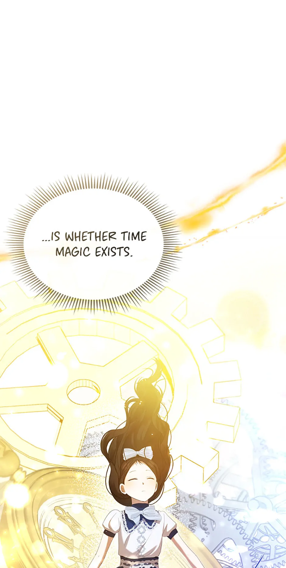 Page 78 of Chapter 36