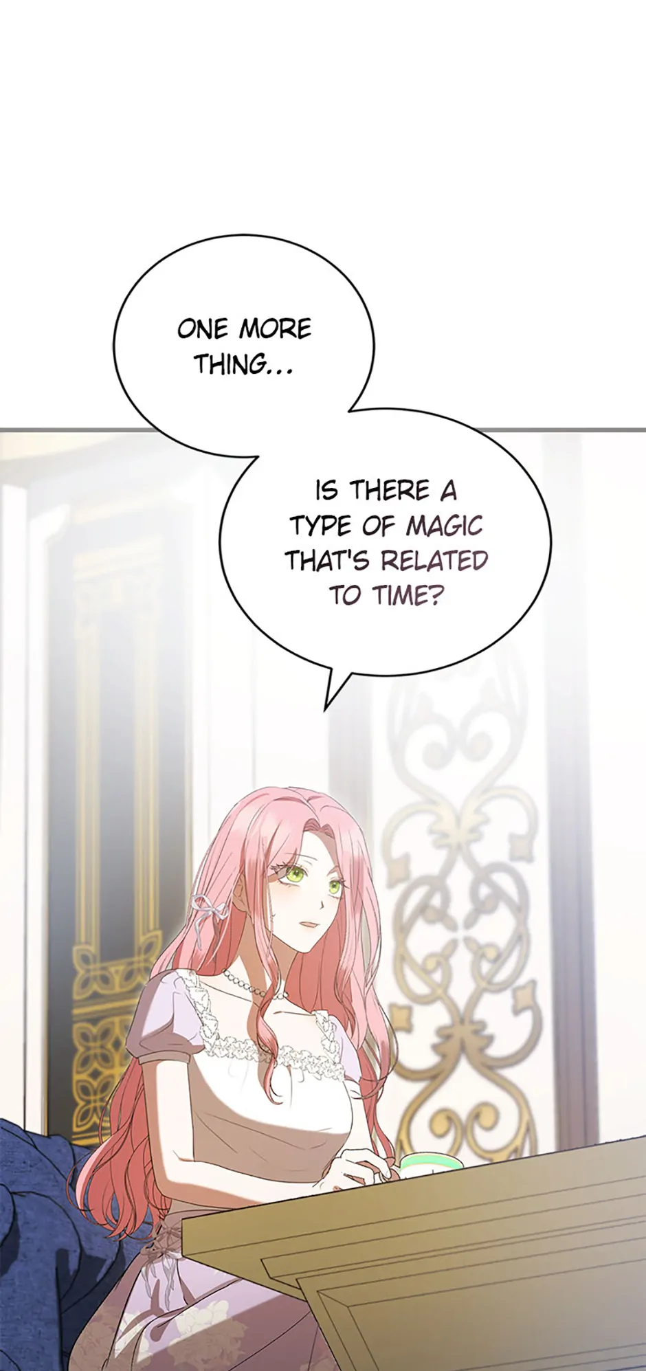Page 80 of Chapter 36