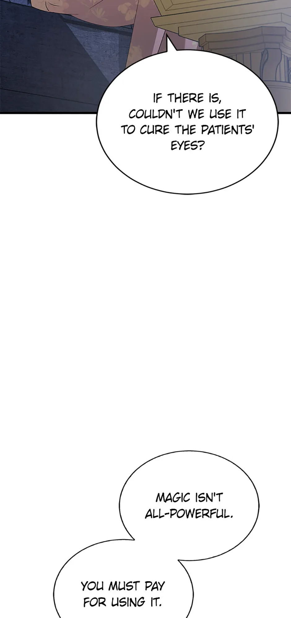 Page 81 of Chapter 36