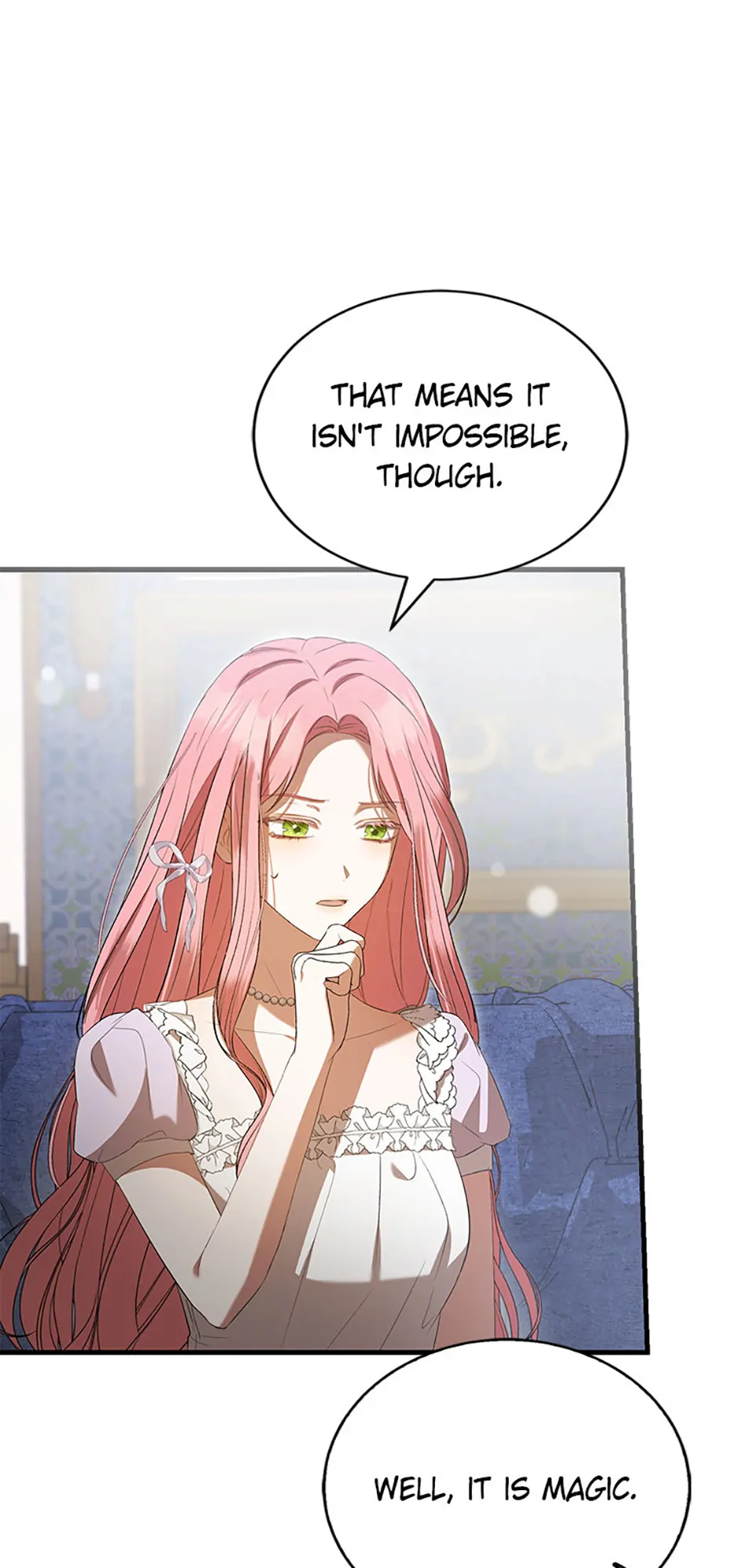 Page 83 of Chapter 36