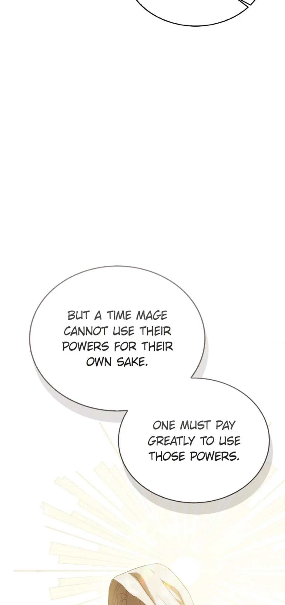 Page 84 of Chapter 36