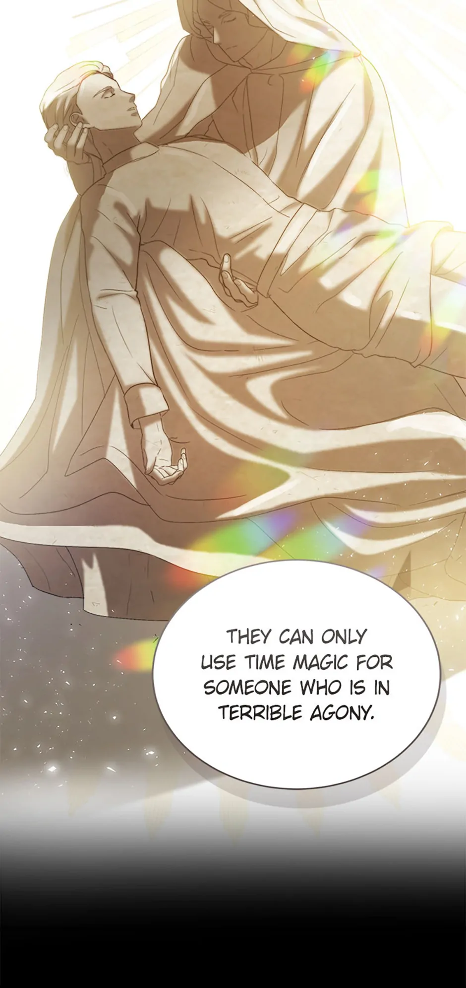 Page 85 of Chapter 36