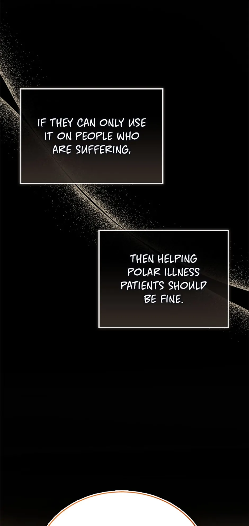 Page 86 of Chapter 36