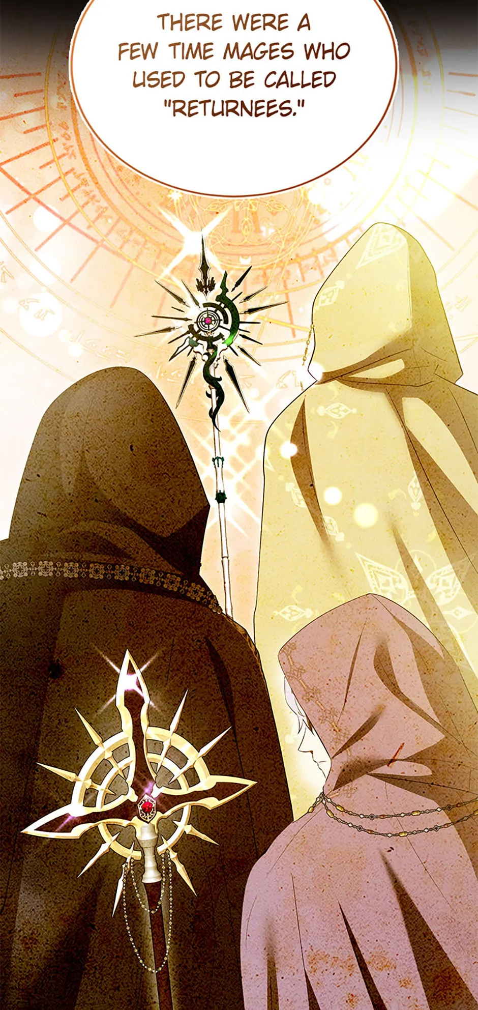 Page 87 of Chapter 36