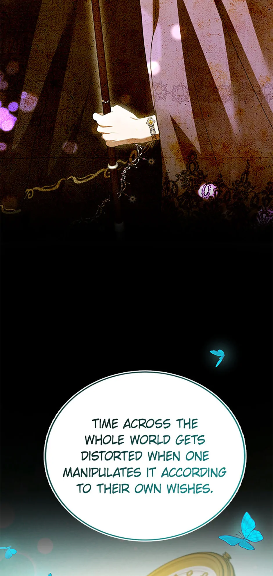 Page 88 of Chapter 36