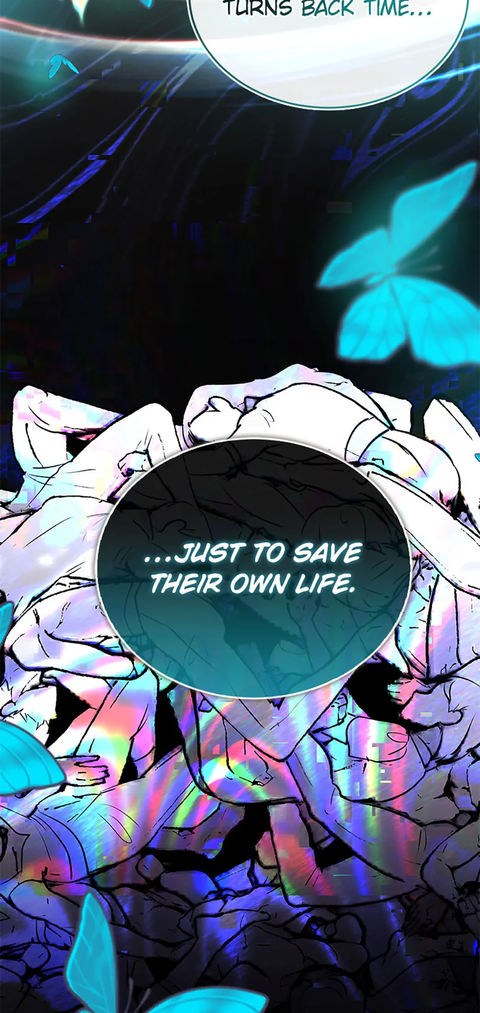 Page 90 of Chapter 36