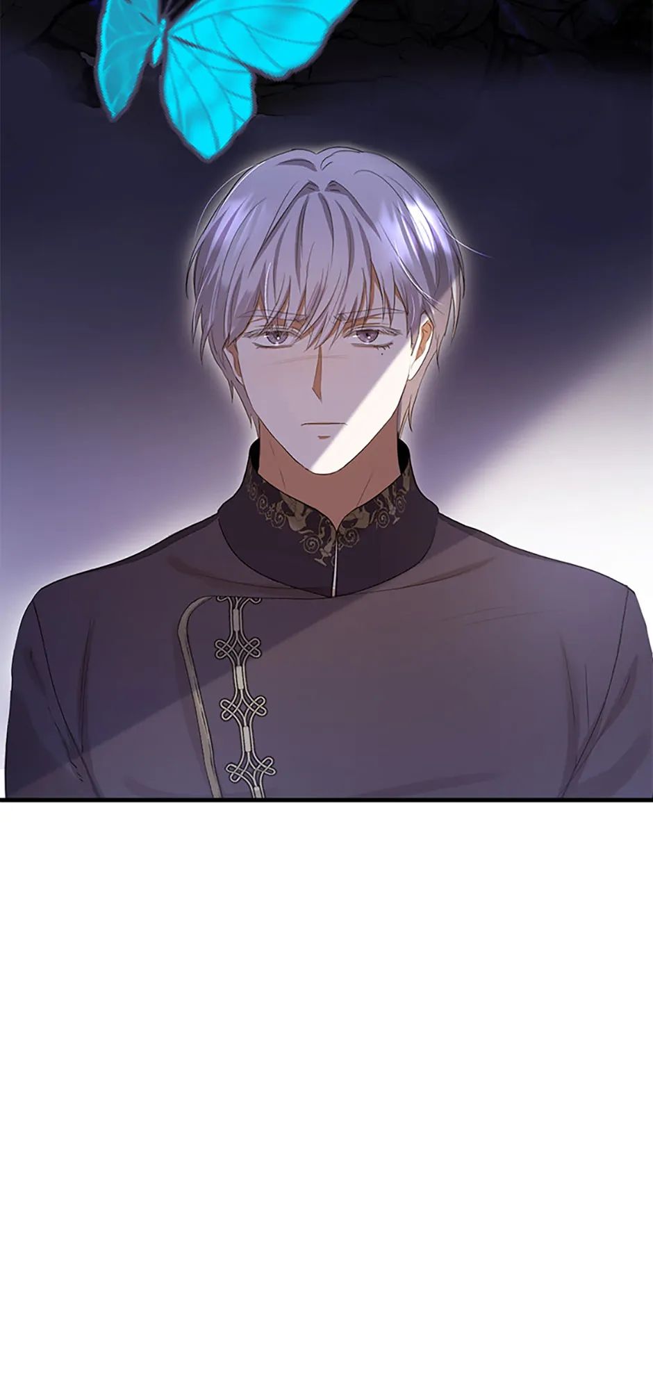 Page 91 of Chapter 36
