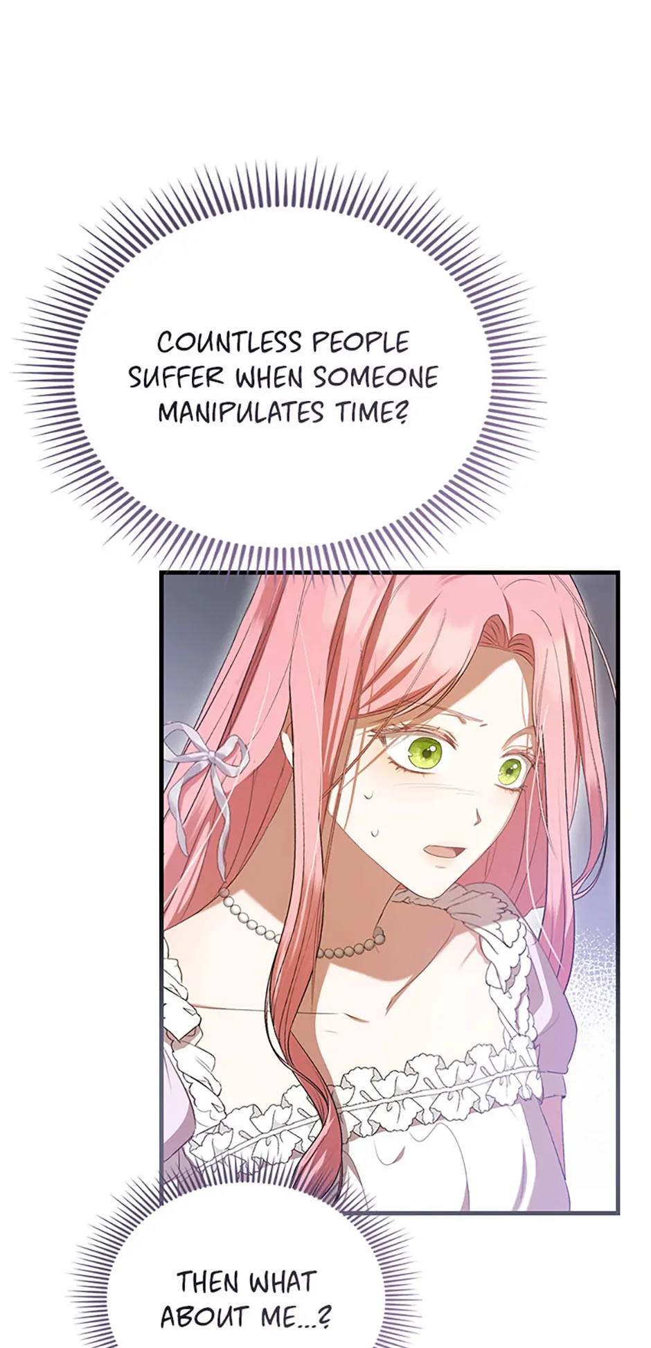 Page 92 of Chapter 36
