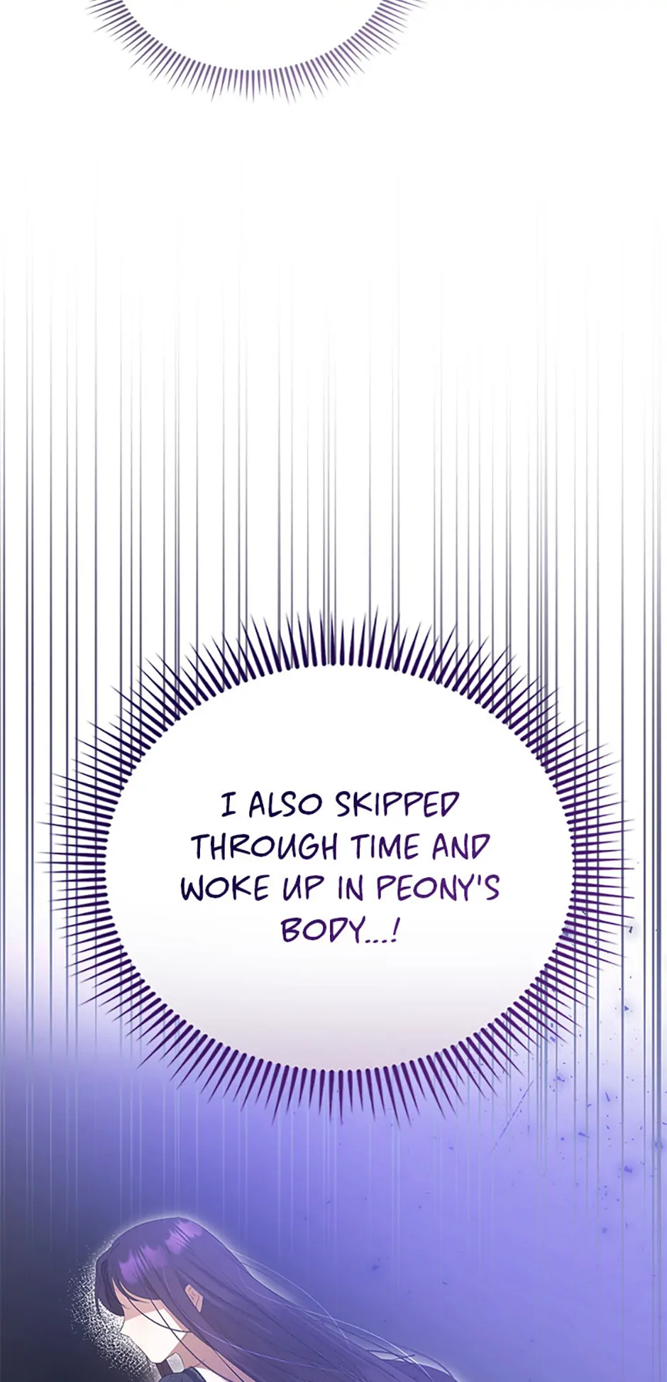 Page 93 of Chapter 36