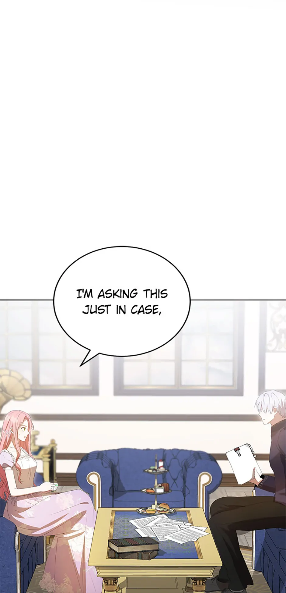 Page 95 of Chapter 36