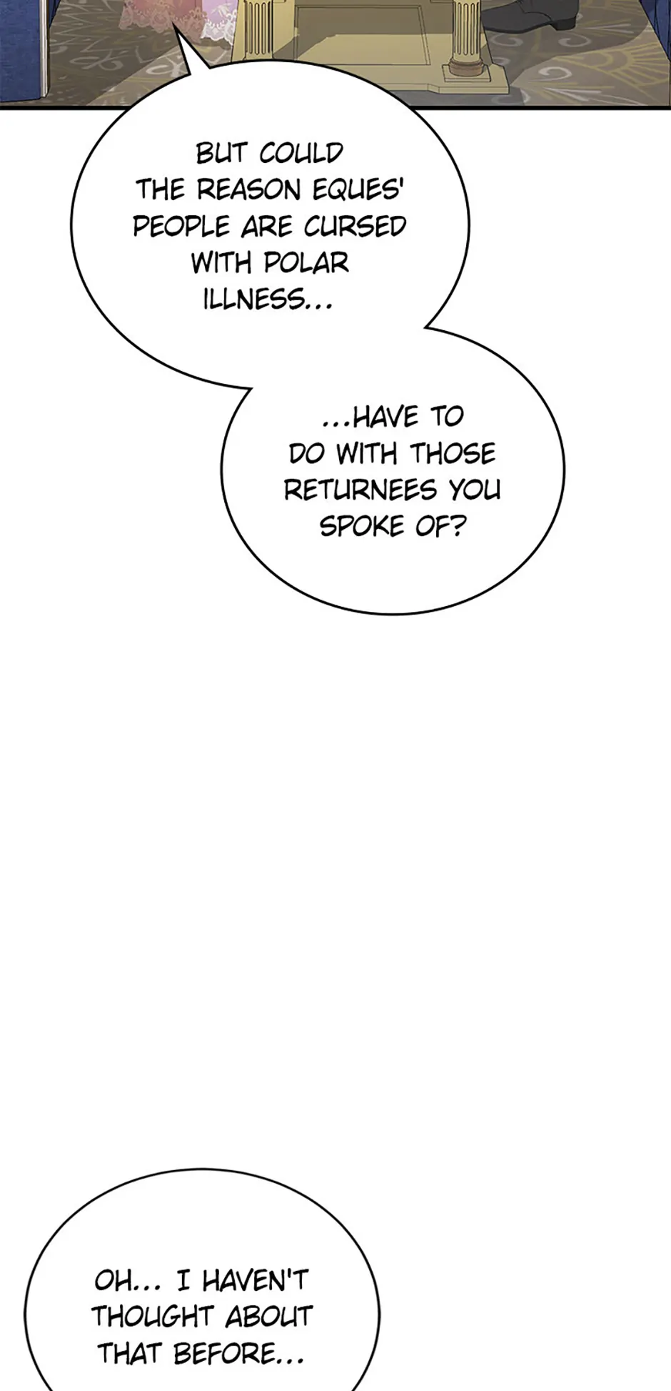 Page 96 of Chapter 36