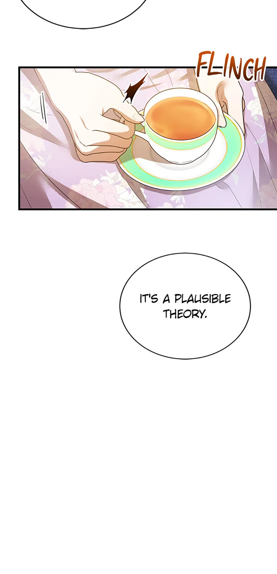 Page 97 of Chapter 36