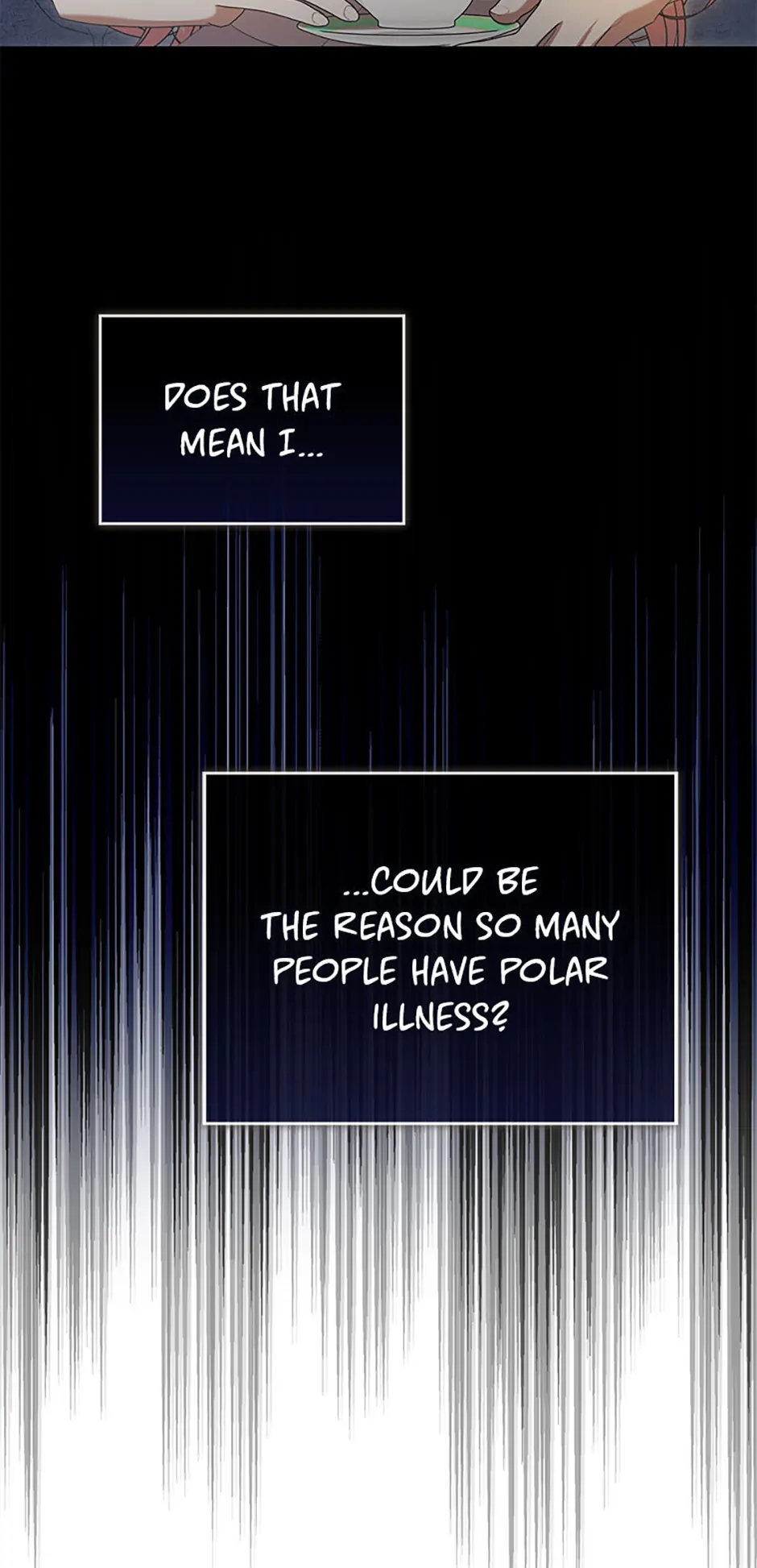 Page 99 of Chapter 36