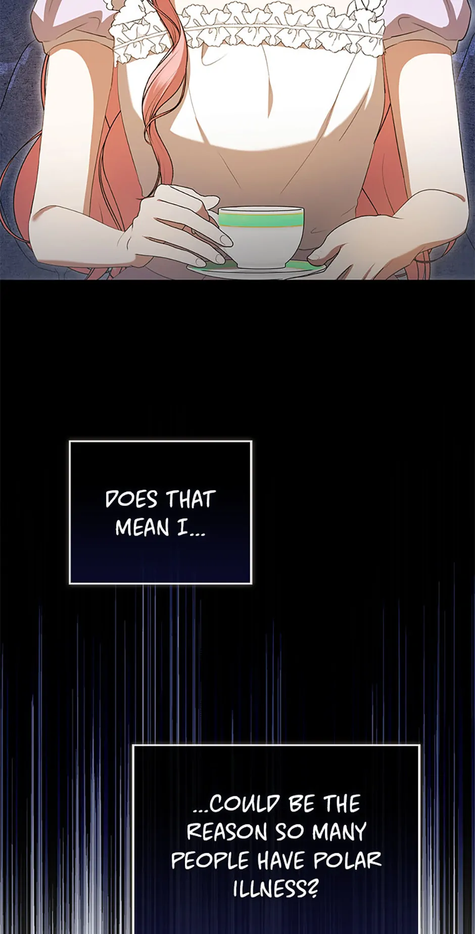 Page 2 of Chapter 37