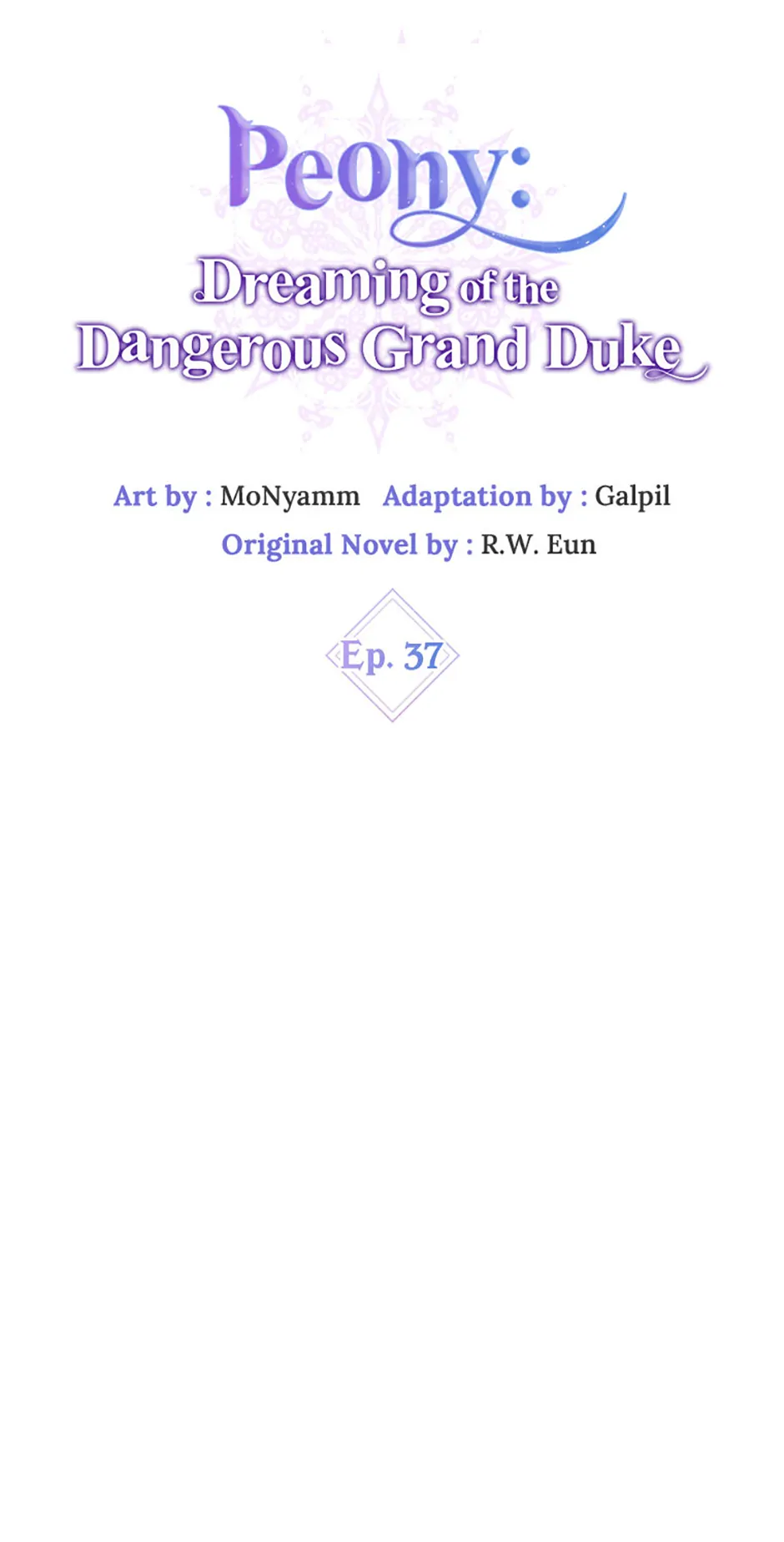 Page 4 of Chapter 37