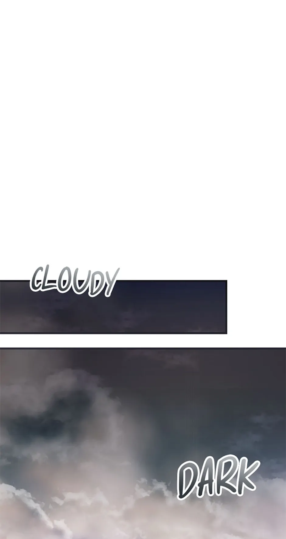 Page 5 of Chapter 37
